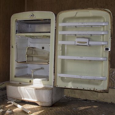 Quiero que mi próximo electrodoméstico dure un montón de años. Estas son las marcas más fiables según el último estudio de la OCU 