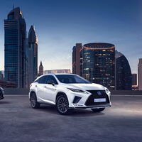 La encuesta de calidad de JD Power vuelve a coronar a Lexus y Kia como las marcas más fiables y relega Tesla abajo en la clasificación