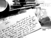 Regulación legal de la franquicia