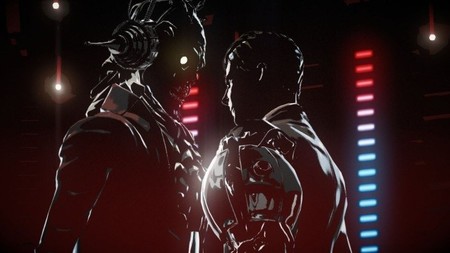 Nueva dosis de salvajismo en el segundo tráiler de ‘Killer is Dead’