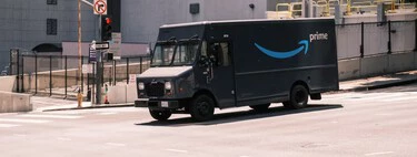 Cinco chollos de Amazon, hoy 23 de octubre, con hasta el 72% de descuento