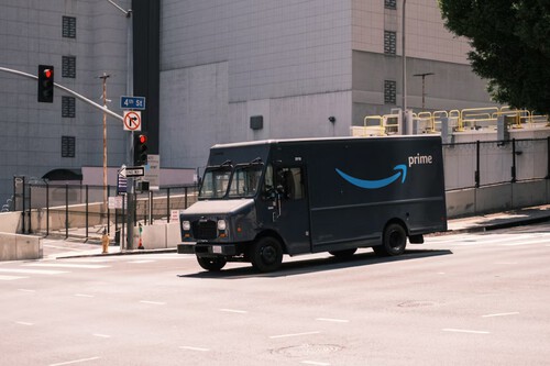 Los mejores chollos que hemos encontrado en Amazon, hoy 23 de octubre, con hasta un 72% de descuento 
