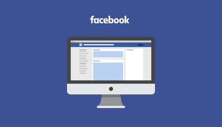 Facebook dice que te explicarán mejor por qué deciden mostrarte un post en tu feed de noticias