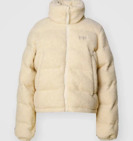 Helly Hansen