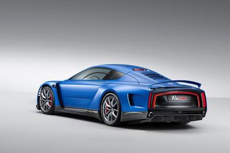 xl_sport_concept_(2)-1.jpg