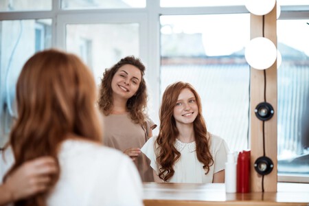 adolescentes-inseguridades