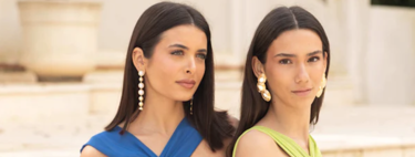 15 vestidos de graduación para licenciarte en estilo