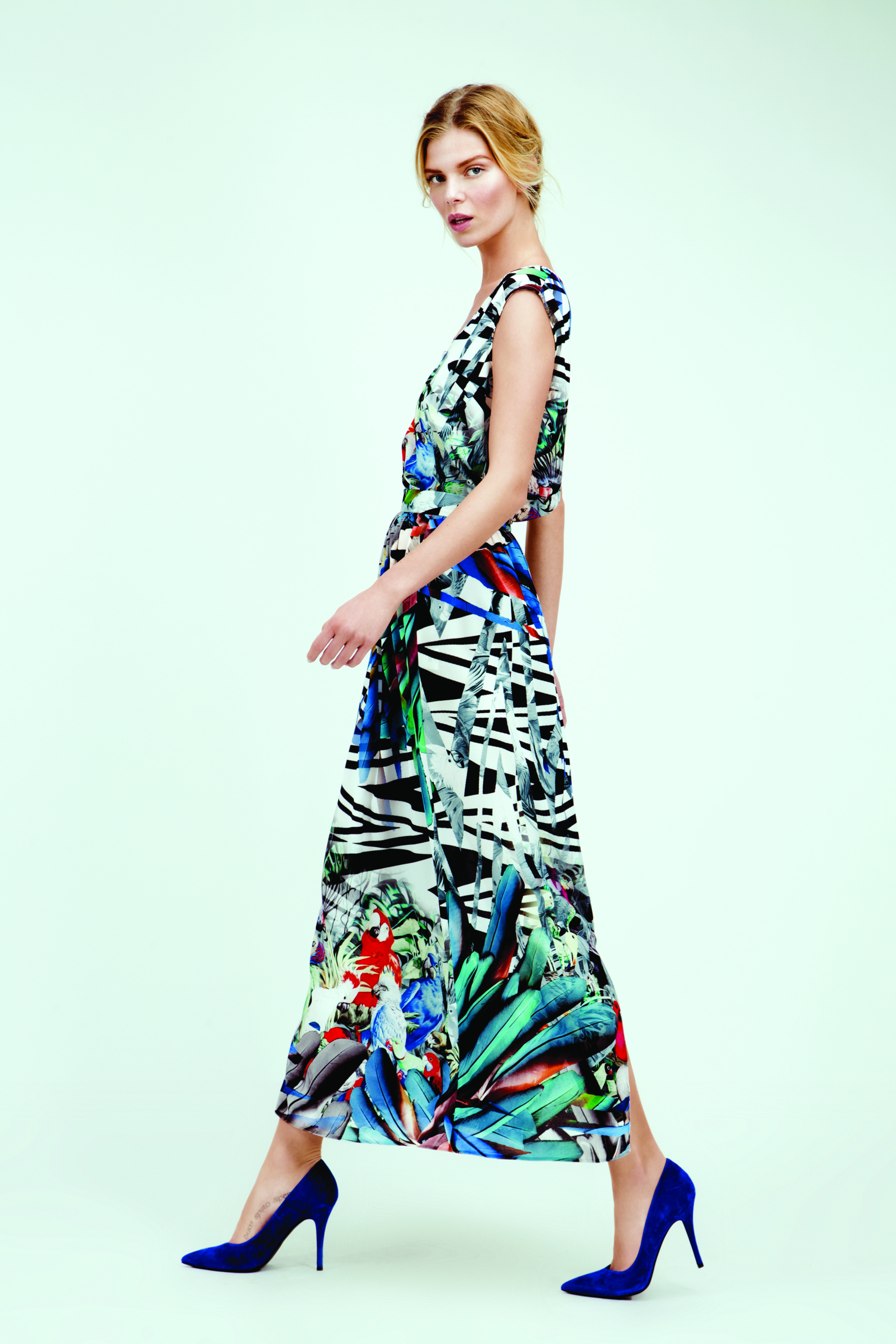 Foto de Dolores Promesas Resort 2016 (1/22)