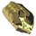 monstruomaterial