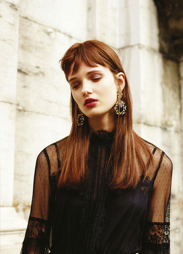 Primark te pone tareas en verano con su nueva lista de la compra para el otoño. ¿Quién dijo calor? 