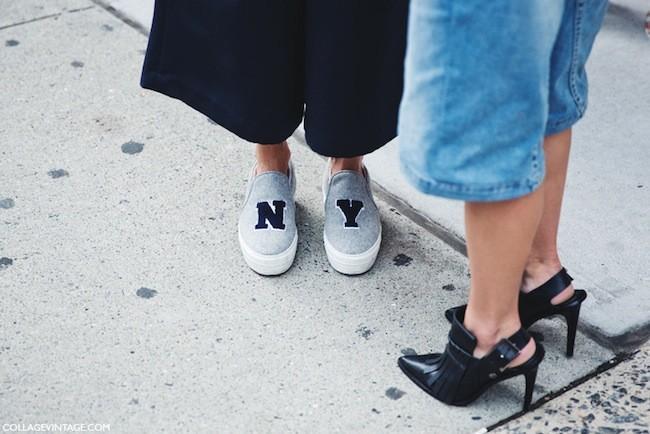 new_york_fashion_week_spring_summer_15-nyfw-street_style-new_york_slippers-.jpg
