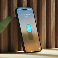 Un simple accesorio compatible con el iPhone me ahorró comprarme un nuevo aire acondicionado (y pagar más en la factura de la luz)