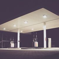 Cepsa y BP se unen a las rebajas del precio del carburante iniciadas por Repsol  