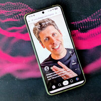 Las empresas de IA nos dicen que quieren lograr una AGI. Lo que realmente están conquistando es la economía de la atención 