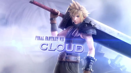 Cloud, Noctis, Squall, Tidus... DISSIDIA Final Fantasy NT presenta su espectacular panel de 28 luchadores con este tráiler