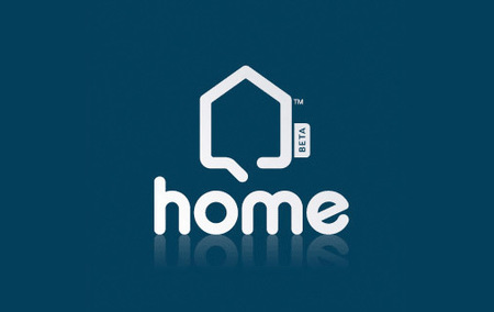 'Home' ya no es una prioridad para Sony