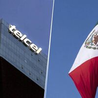 El registro obligatorio de móviles en México va a paso de tortuga: suspender líneas masivamente ya parece inevitable 