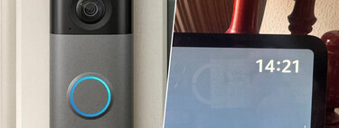 Amazon rebaja sus dispositivos con Alexa: cinco chollos imprescindibles para tu hogar conectado hoy, 2 de octubre