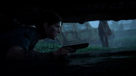 The Last of Us II, Desperados III y otros 15 juegos para PS4 en los lanzamientos de junio