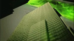 Spot de la nueva Xbox en la MTV