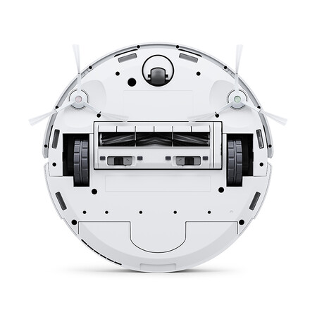 Ecovacs T10