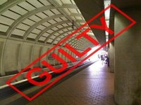 Una interpretación razonada, aunque sea errónea, de una norma fiscal exime de culpabilidad