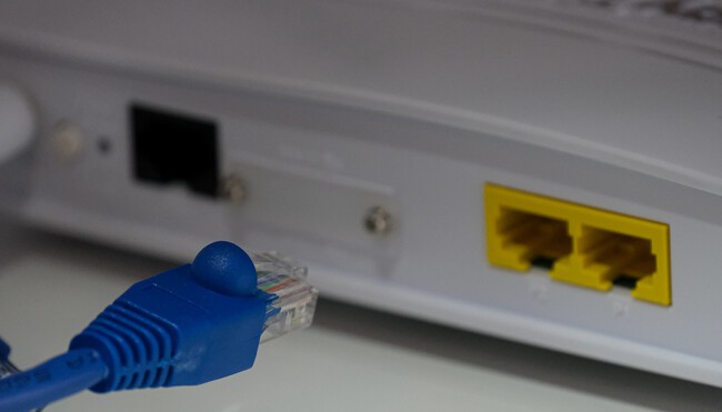 Compare Fibre Qque Snwfmo Unsplash