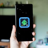 Llevaba un año sin usar mi Pixel 6 y lo actualicé tras encenderlo. Descubrí por qué no siempre es bueno actualizar 