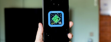 Llevaba un año sin usar mi Pixel 6 y lo actualicé tras encenderlo. Descubrí por qué no siempre es bueno actualizar 