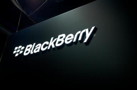 BlackBerry, a sus clientes: "podéis seguir contando con nosotros"