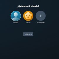 Cómo gestionar y eliminar todos los dispositivos vinculados a tu cuenta de Amazon Prime Video 