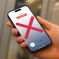 Tres meses probando el filtro antispam del iPhone con iOS 26: lo bueno, lo malo y cómo configurarlo