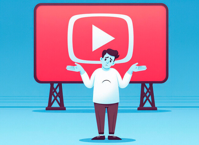Youtube Premium
