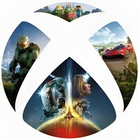 Xbox toma la decisión de poner límites a acumular meses de Game Pass en 8 países. Se acabó encadenar suscripciones baratas en Argentina o México