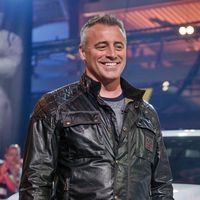 Video: Top Gear revela el tráiler de la temporada 26, la última de Matt LeBlanc