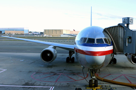 ¿Viajas a Estados Unidos? Cuidado si el ESTA te cuesta más de 14 dólares