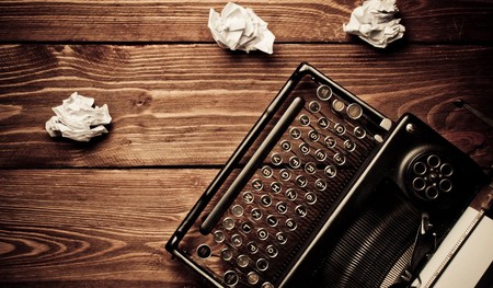 ¿Teclados asombrosos? Seguro que no te deja indiferente la idea de escritura en la que están trabajando en Microsoft