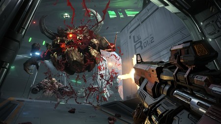Bethesda asegura que la QuakeCon de este año marcará el inicio del "Año de Doom"