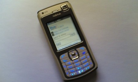 Sms navideños, el negocio de las operadoras
