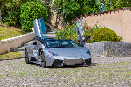 Lambo2
