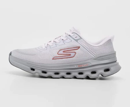 Zapatillas