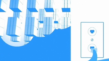 El software en la nube explicado en vídeo