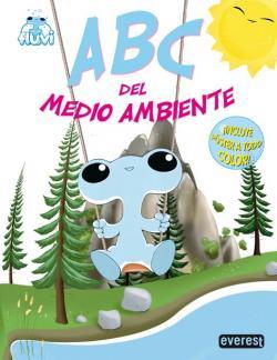 Los libros oficiales de Fluvi