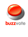 Buzzvote, generando encuestas para nuestra web