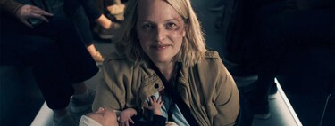 'El cuento de la criada' no se ha ido del todo. Así ha sentado su final las bases de lo que vendrá con 'The Testaments'