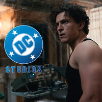 ¿Podría Tom Holland aparecer en DC Studios en el futuro? James Gunn tiene muy clara la respuesta  