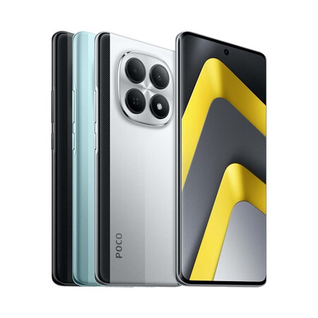 B6fdb38d72b9d1017431414ca3424c3a