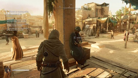 Ac Mirage Karj Investigacion Parte I 6