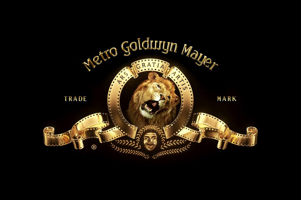 7.600 millones de euros por cine clásico: qué lógica tiene para Amazon comprar el catálogo de MGM 