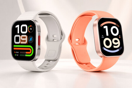 Redmi Watch 6 Lite